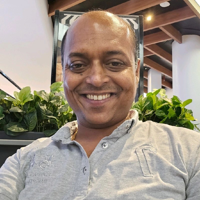 Director