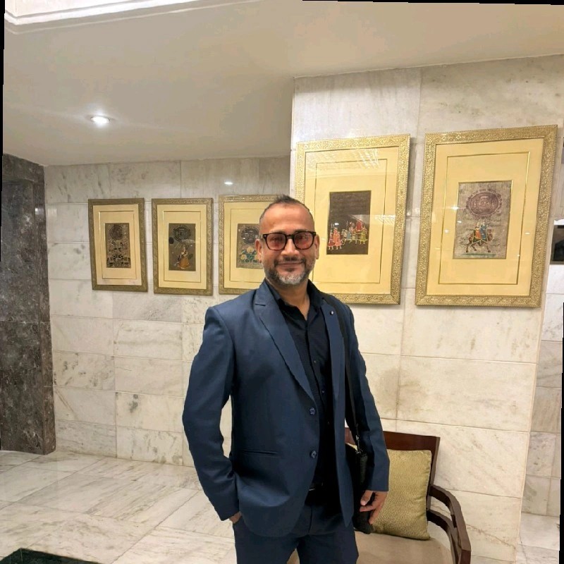 CEO