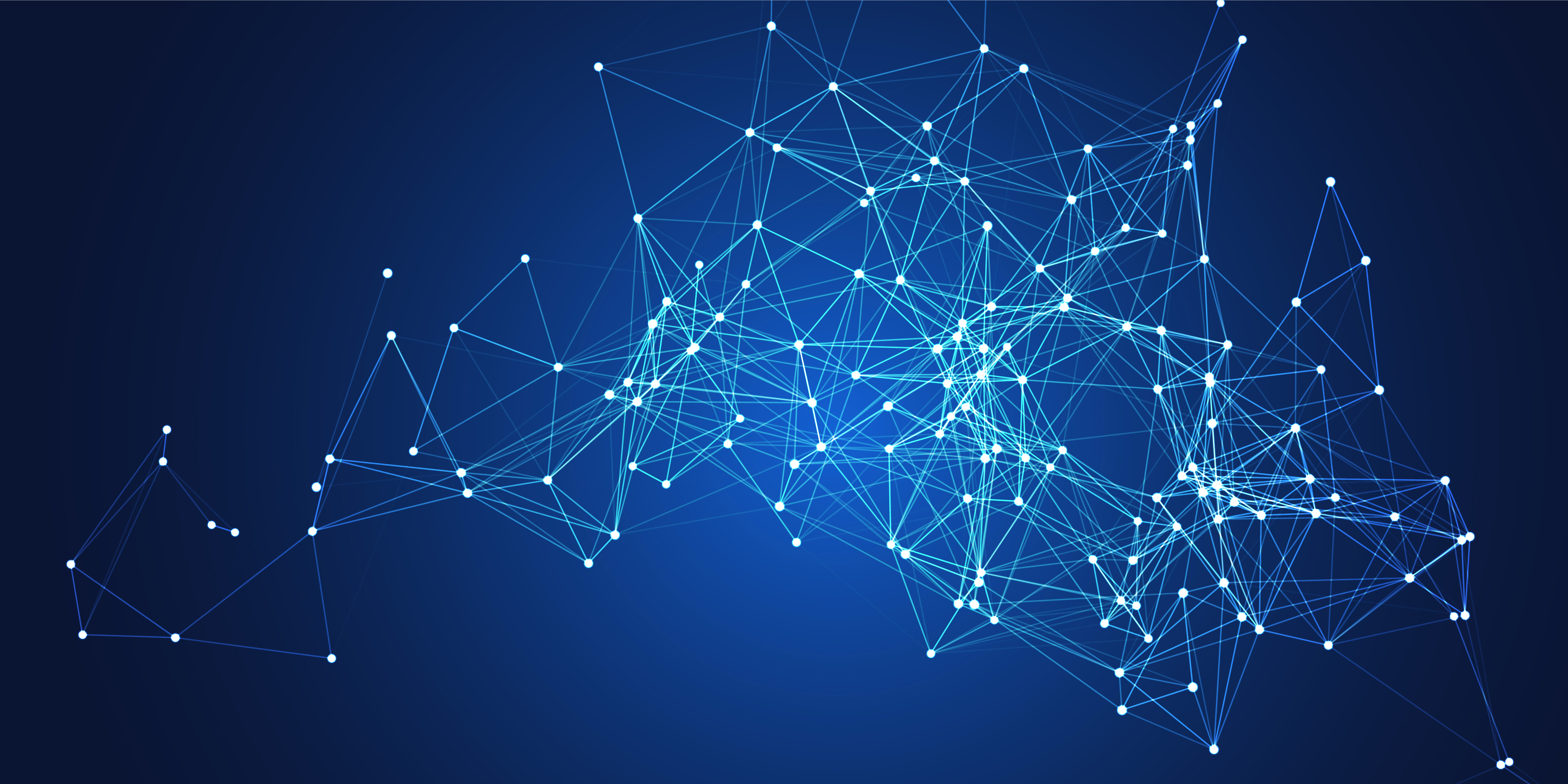 About Us Background