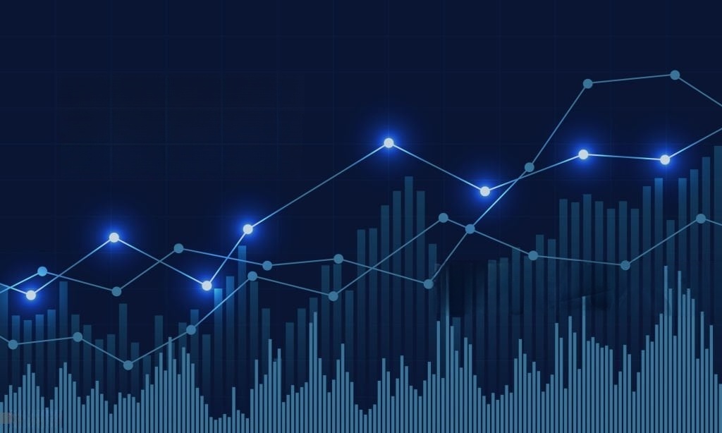 About Us Background