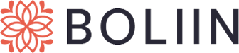 otelseasy